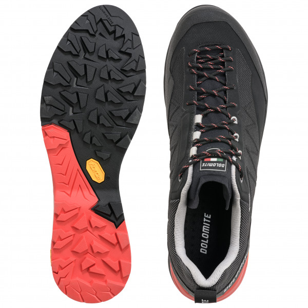 Dolomite - Crodarossa Tech GTX - Approachschuhe