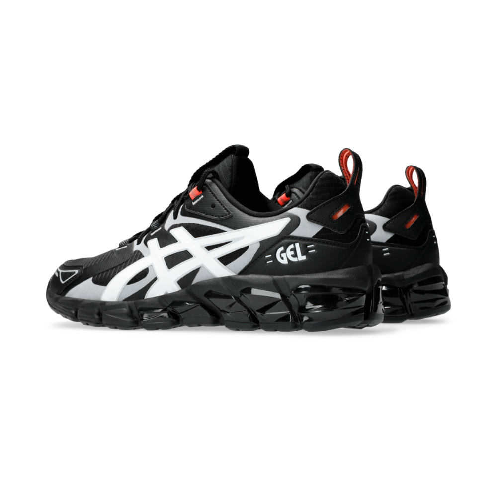 Asics Gel Quantum 180 1201B011-002 / schwarz