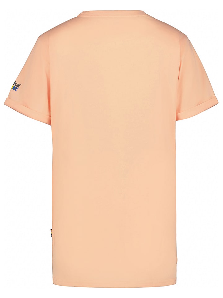 rukka Shirt 