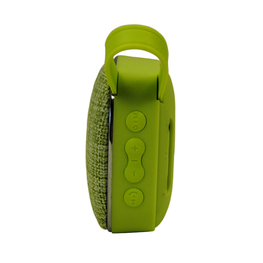 Mobiler Bluetooth Lautsprecher von Norauto - ATU