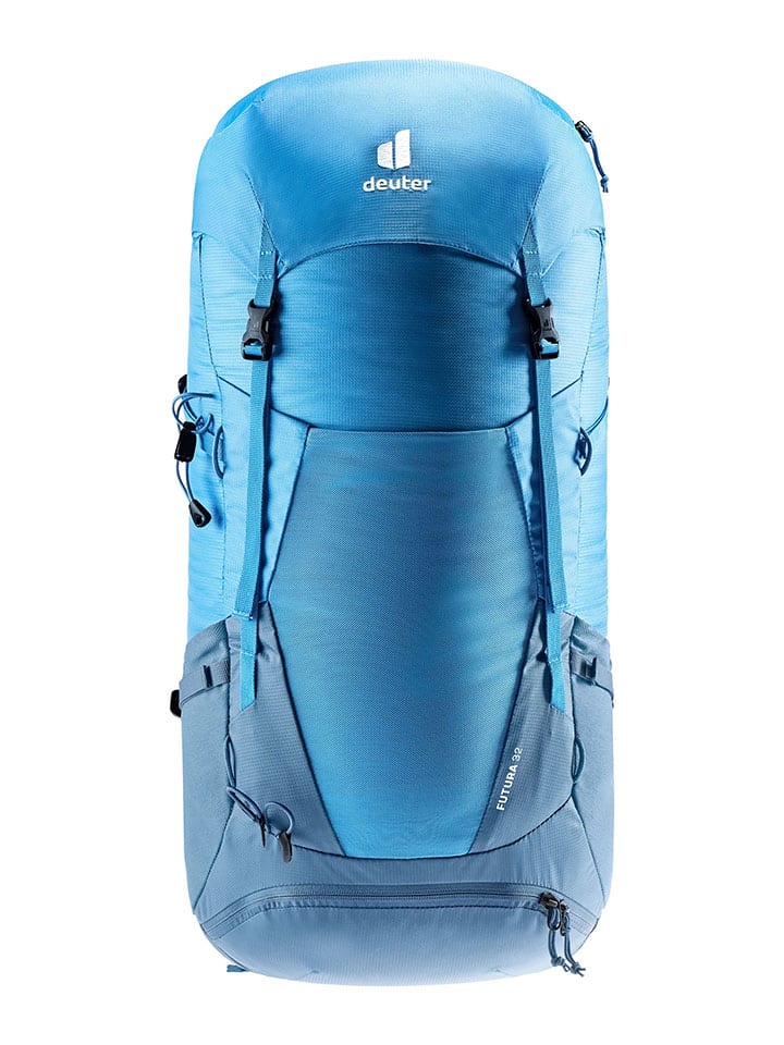 Deuter Wanderrucksack 