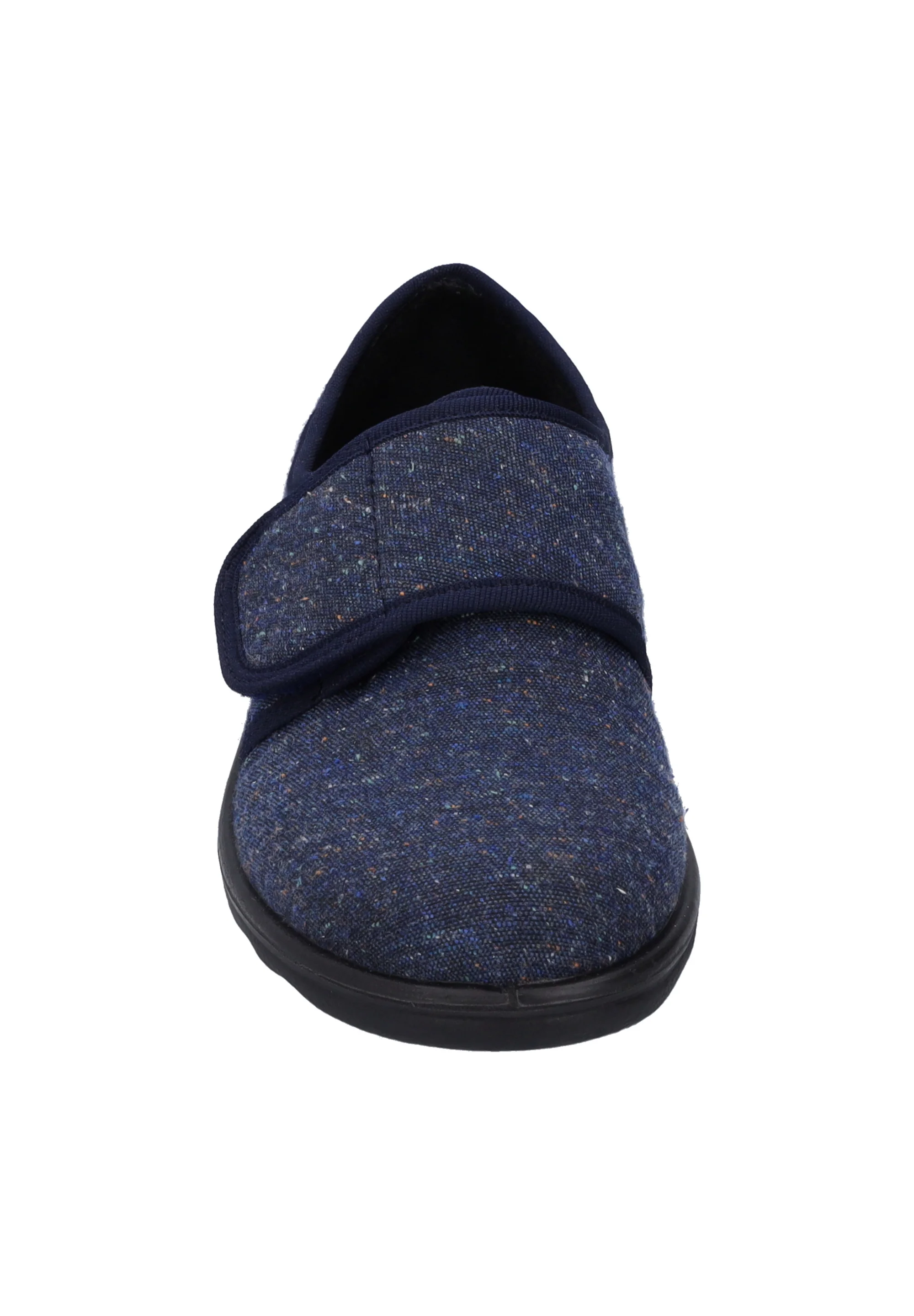 Zapatillas Westland by Josef Seibel