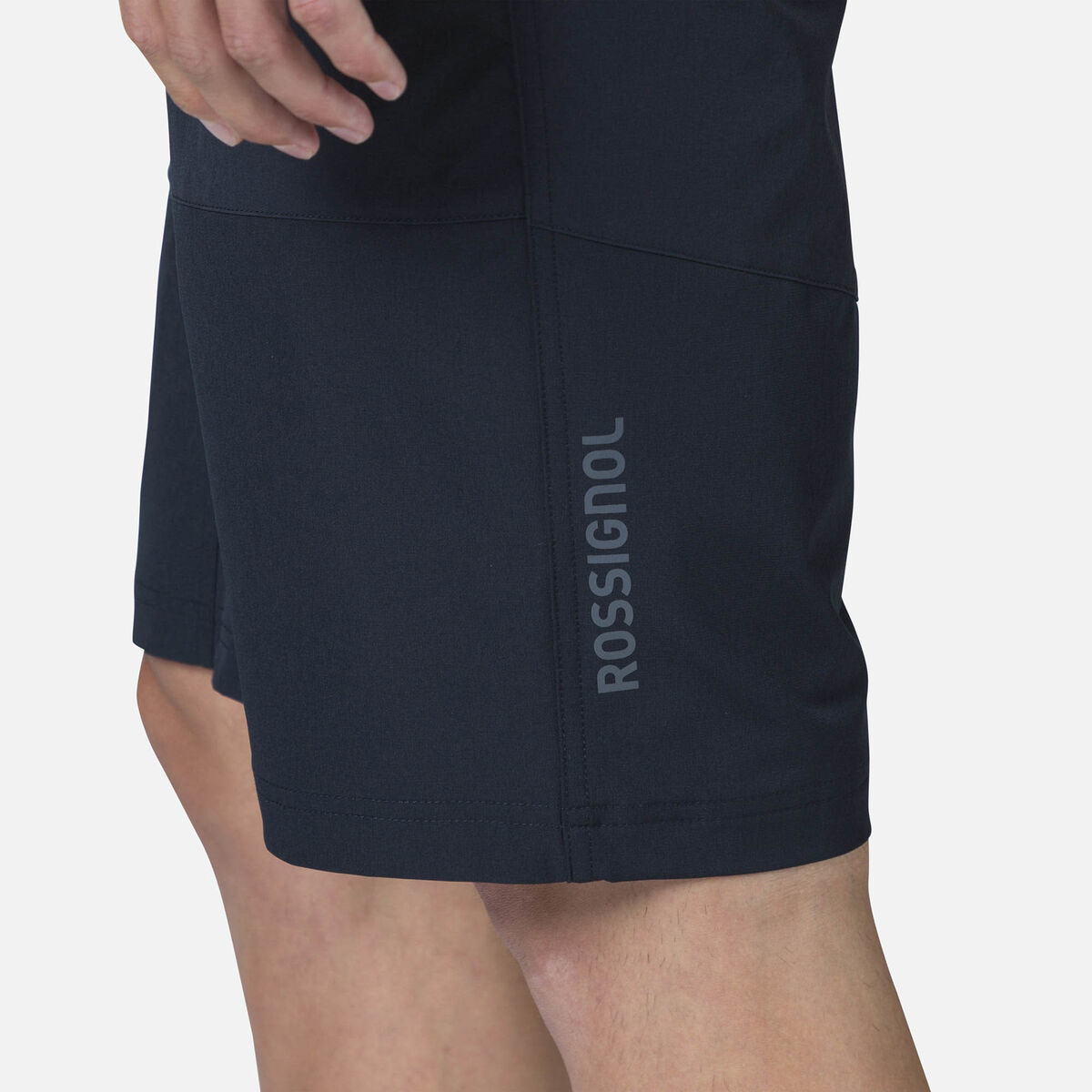 Active Cargo-Shorts für Herren