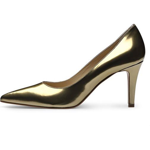 EVITA Damen Pumps ARIA