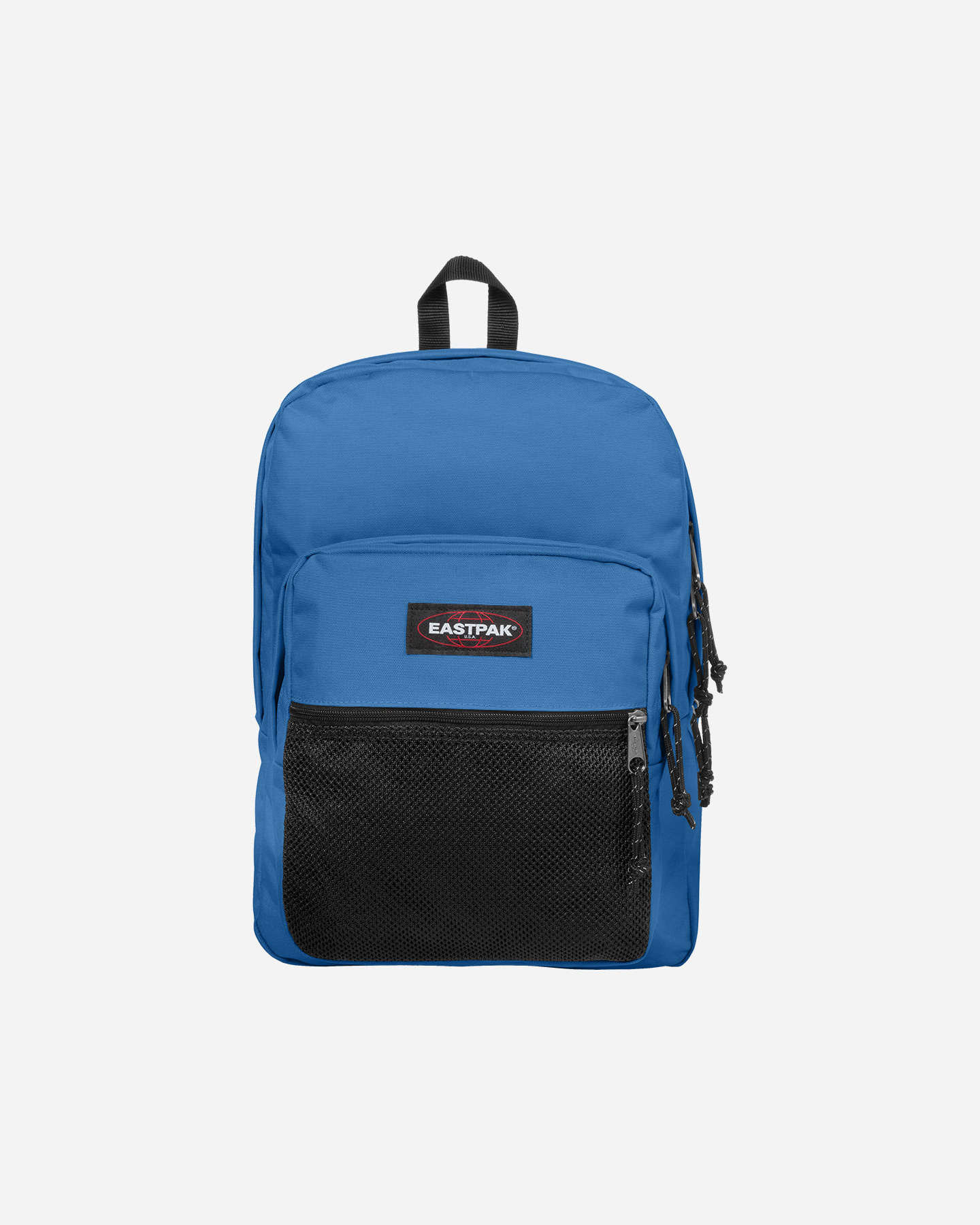 Zaino Eastpak Pinnacle EK0000606S41