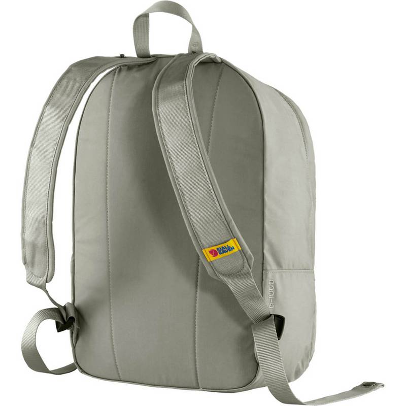 FJLLRVEN Vardag Daypack
