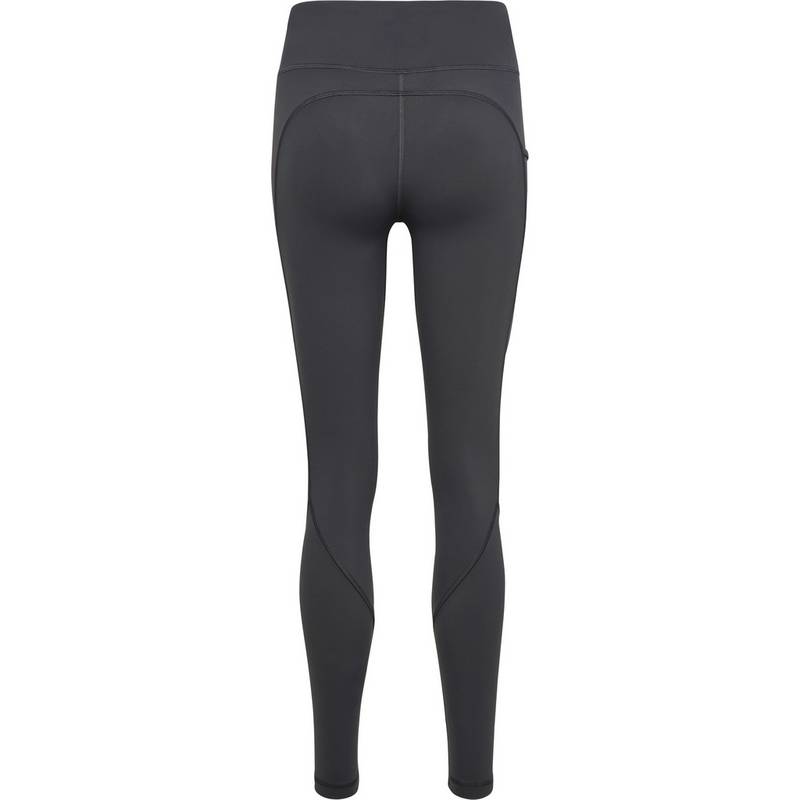 hummel hmlSPRINT TIGHTS WOMAN Tights Damen