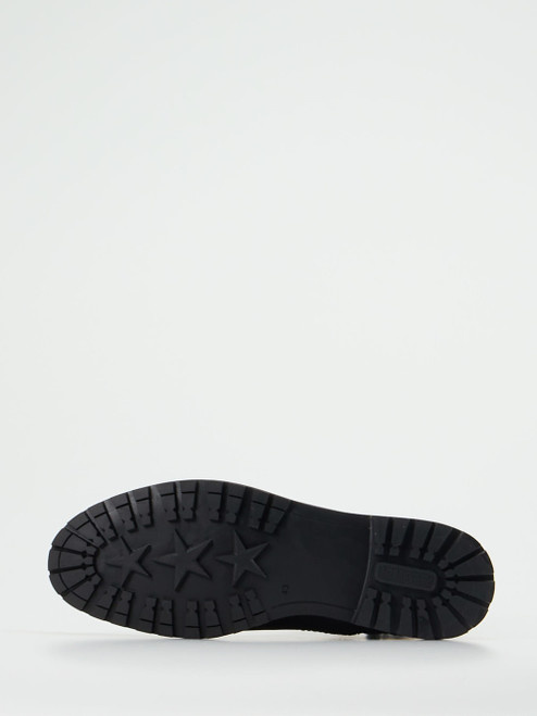 Boots-47011090194 Pantofola d´Oro