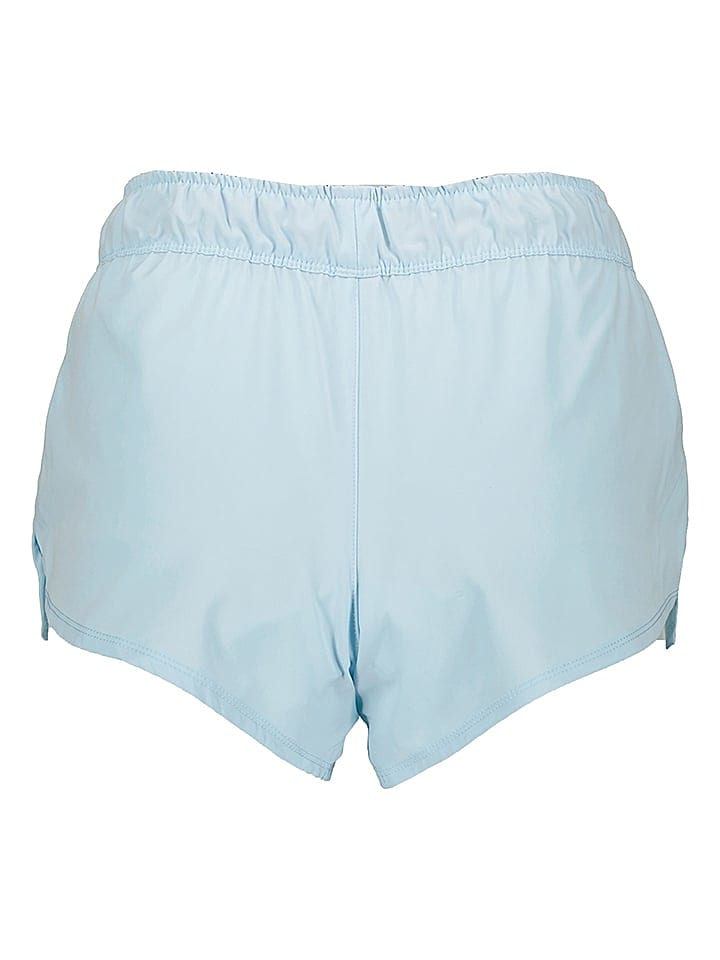 Roxy Trainingsshorts 