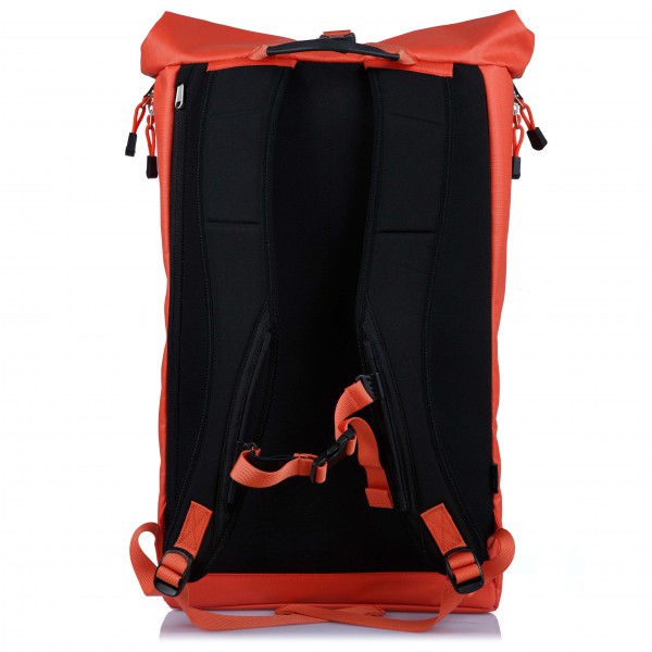 F-Stop Gear - Dalston 21L - Daypack