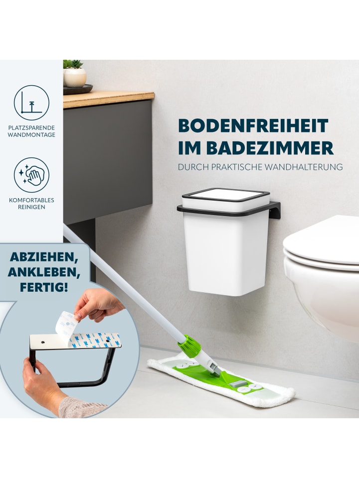 bremermann Kosmetikeimer günstig kaufen onesize