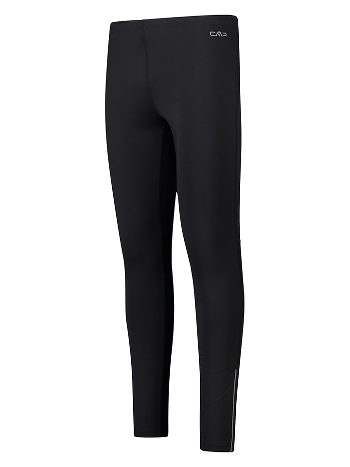 CMP Funktionsunterhose in Schwarz günstig kaufen