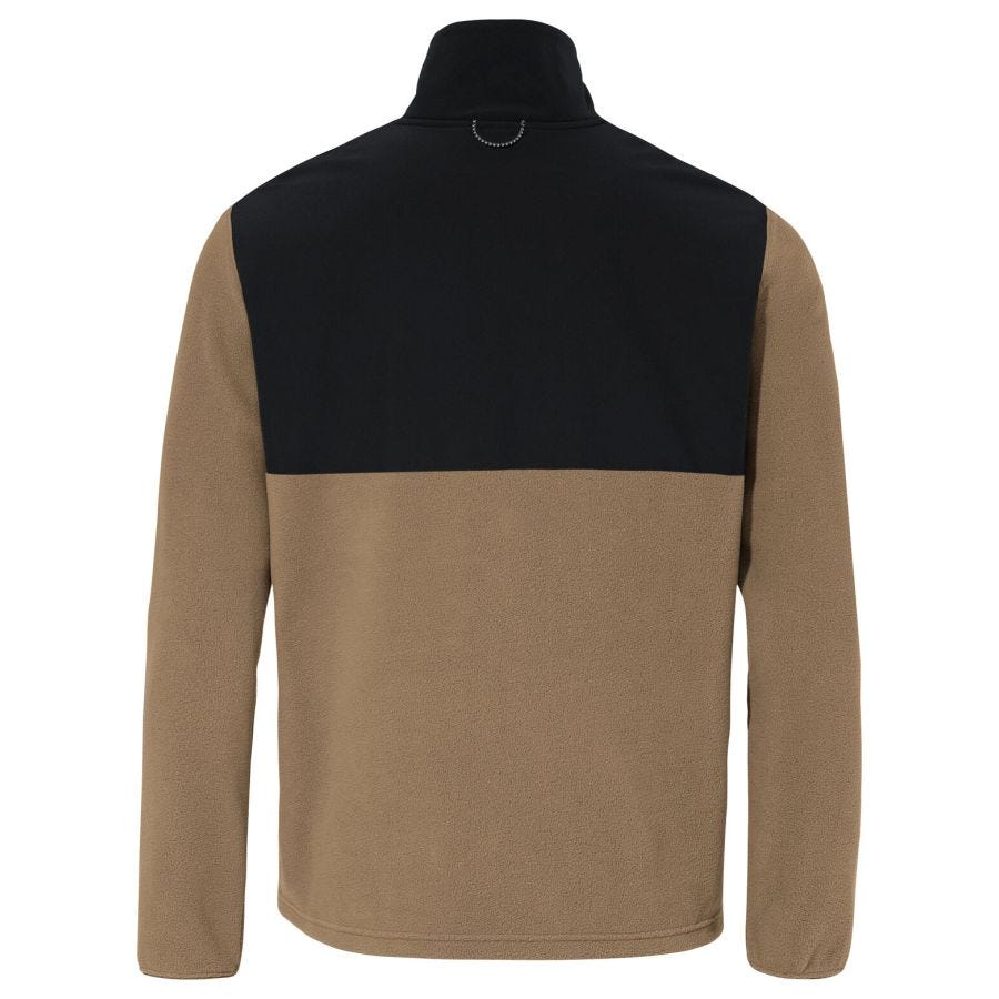 Mineo II Fleecejacke Herren