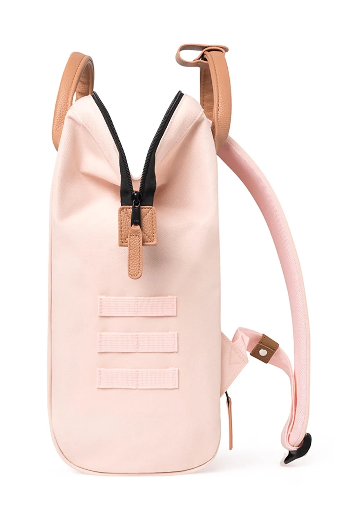 Cabaia  Tagesrucksack Medium