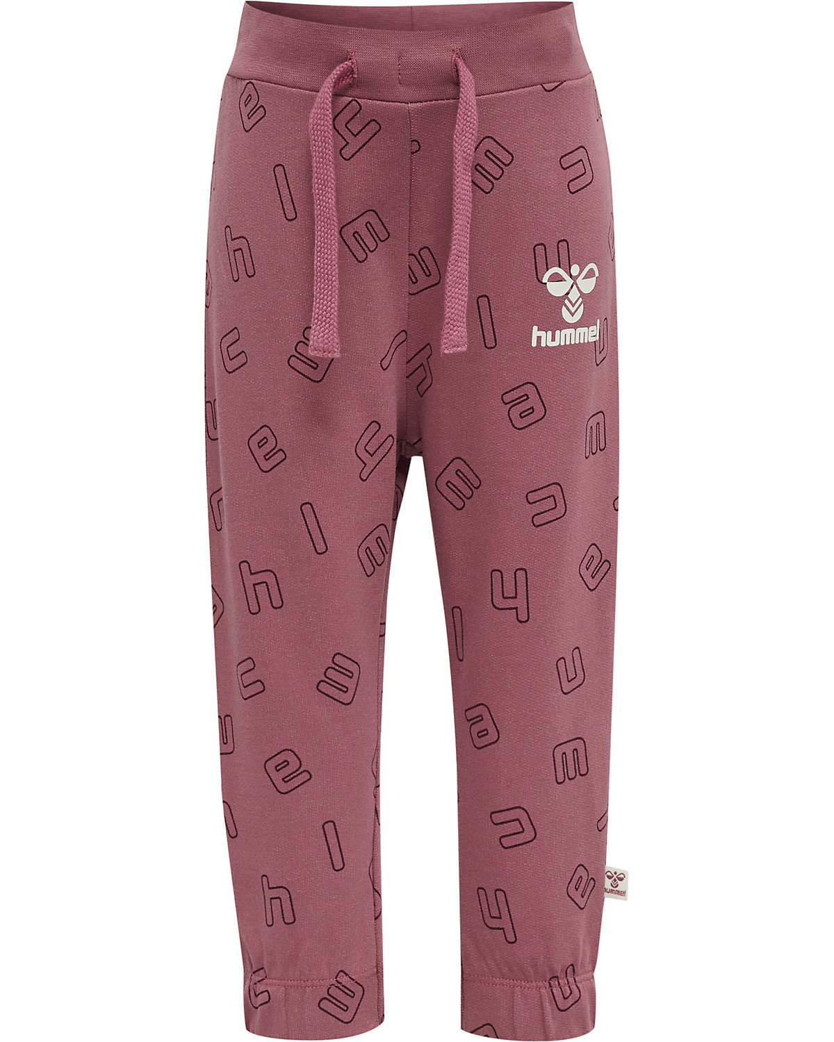 hmlCHEER PANTS Jogginghosen für Kinder
