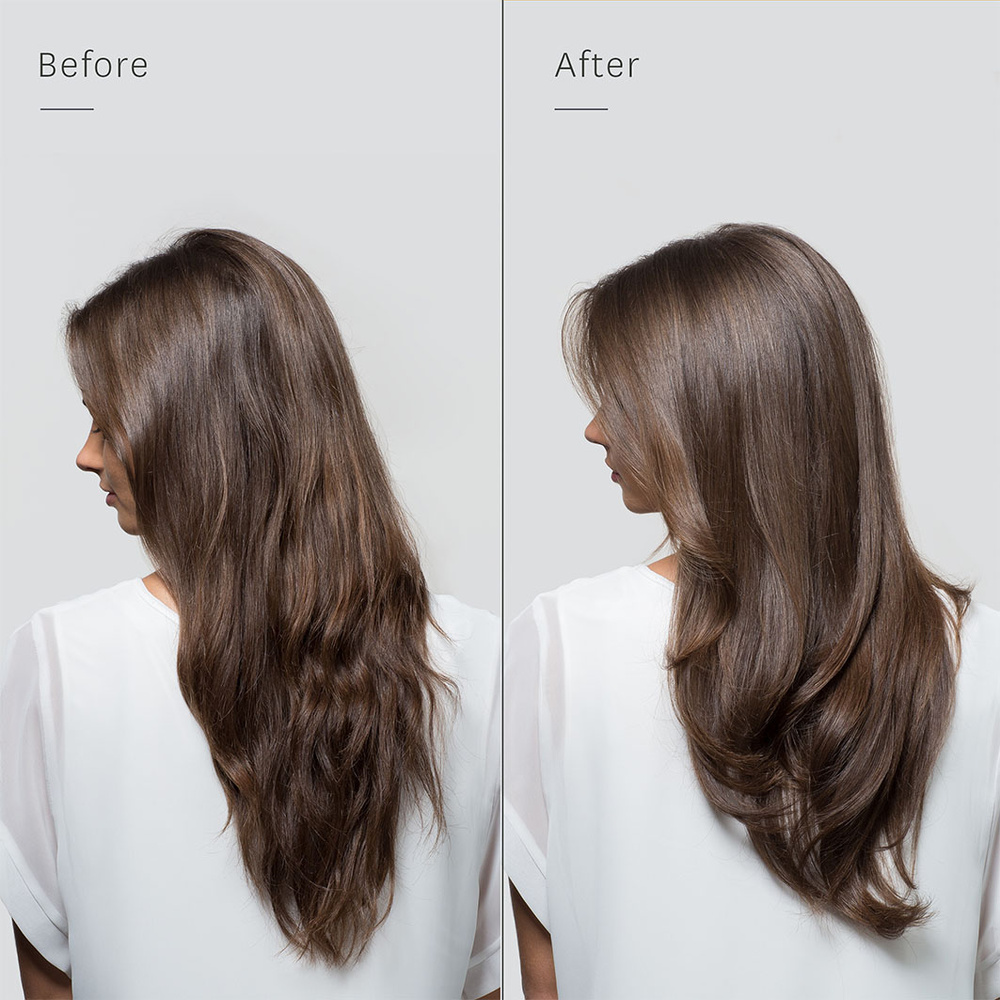 T3 Cura Luxe Sèche Cheveux Professionel Ionic Fonction 