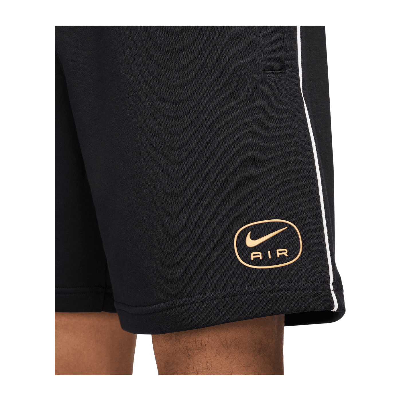 Nike Air Short F010