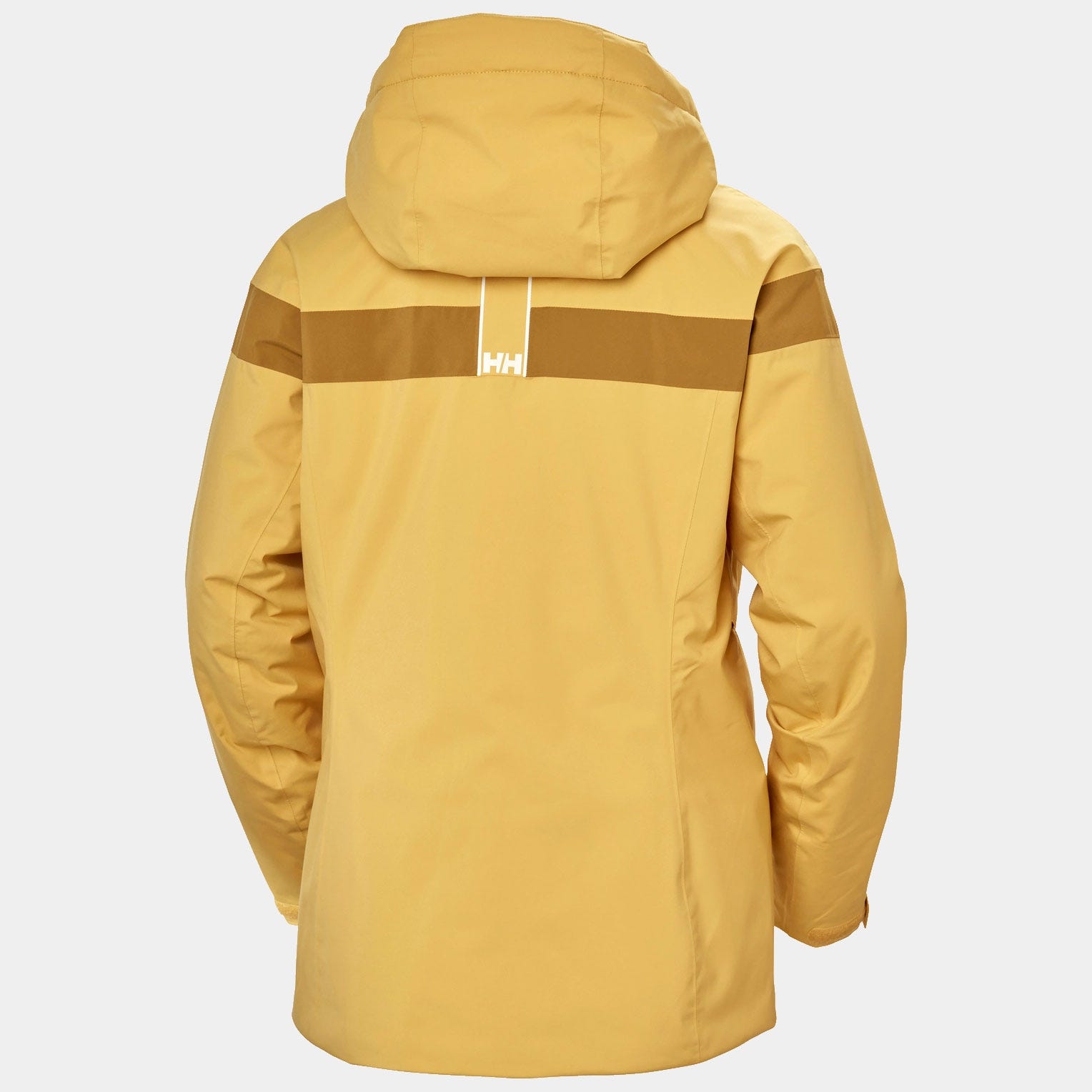 Women's Motionista LIFALOFT Ski Jacket