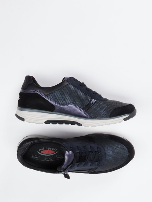 Sneaker-26611000004 Gabor Comfort
