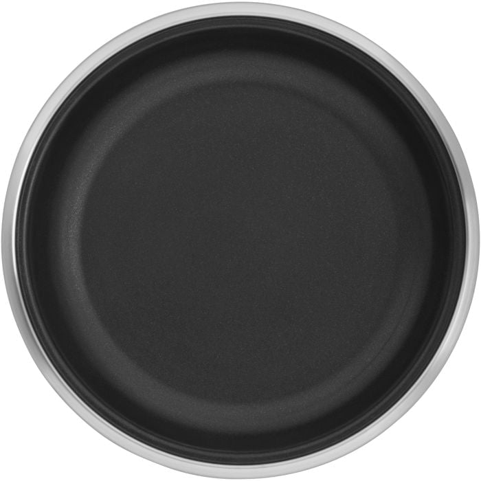 Click&Serve Bratpfanne mit Antihaftversiegelung, 28 cm