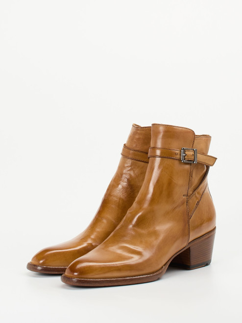 Stiefelette-17342890012 Lemargo