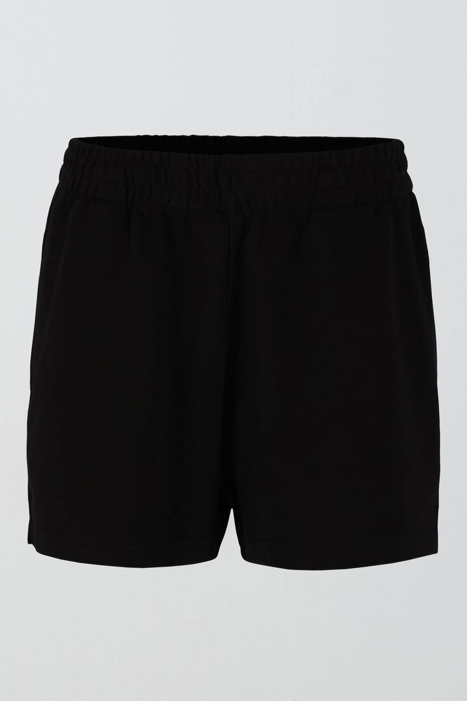 Sweatshorts