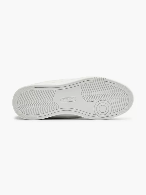 hummel Sneaker CENTER COURT