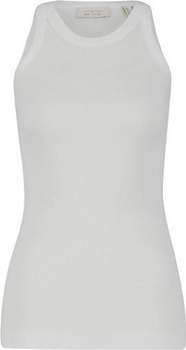 Rich & Royal Damen Top