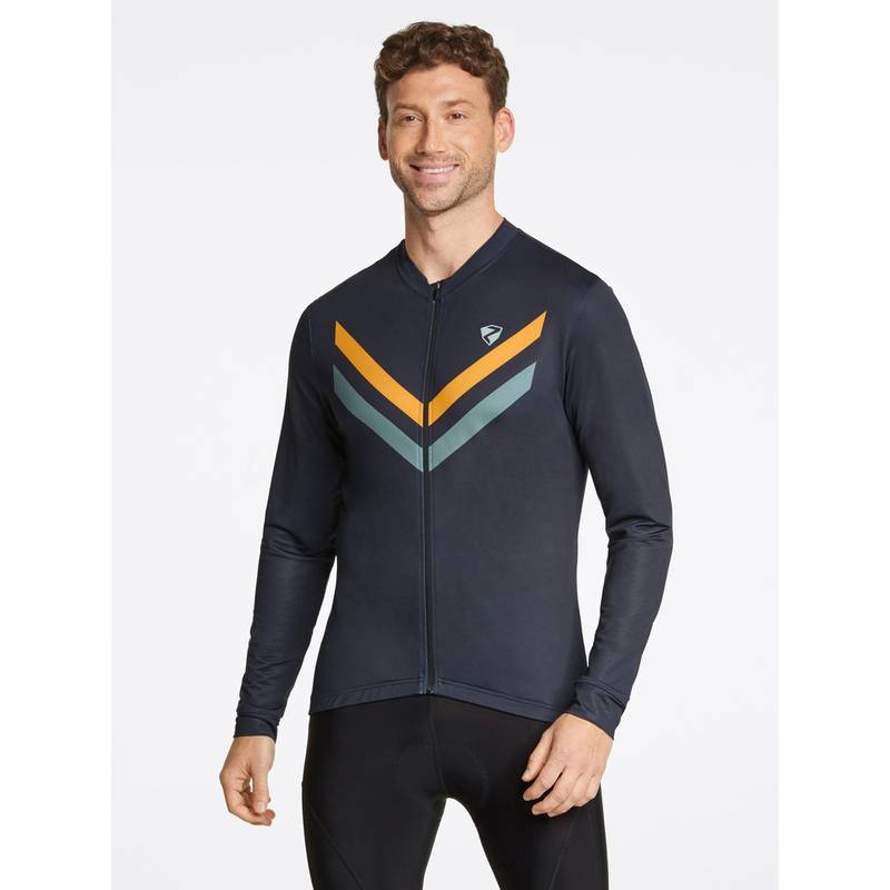 Ziener NITAN Trikot Herren