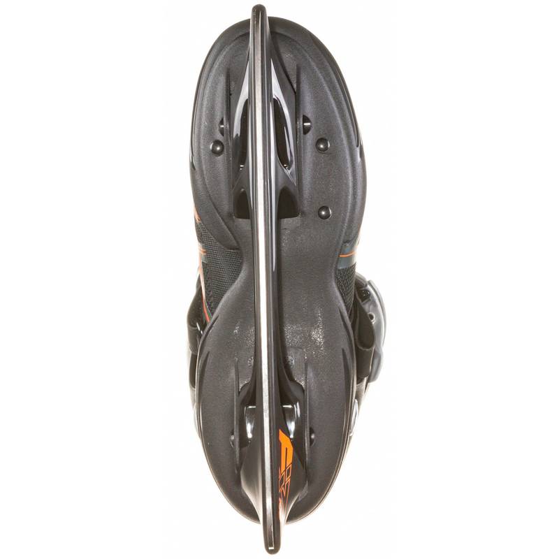 K2 F.I.T. ICE BOA Schlittschuhe Herren