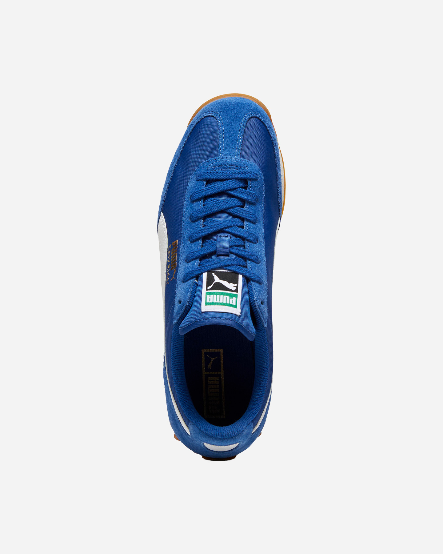 Trampki Puma Easy Rider Vintage M 399028-09