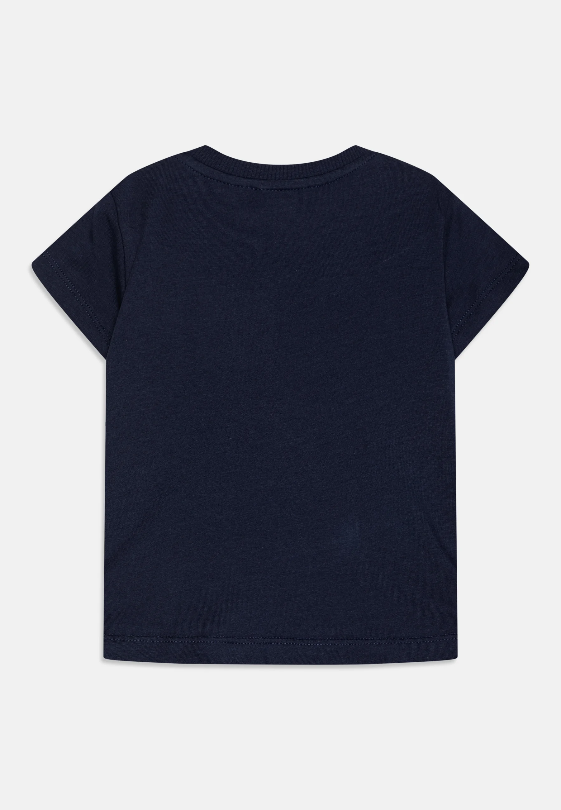 MOSCHINO BABY UNISEX - Camiseta estampada