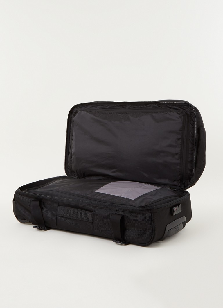 Eastpak Tranverz CNNCT M kolica 67 cm