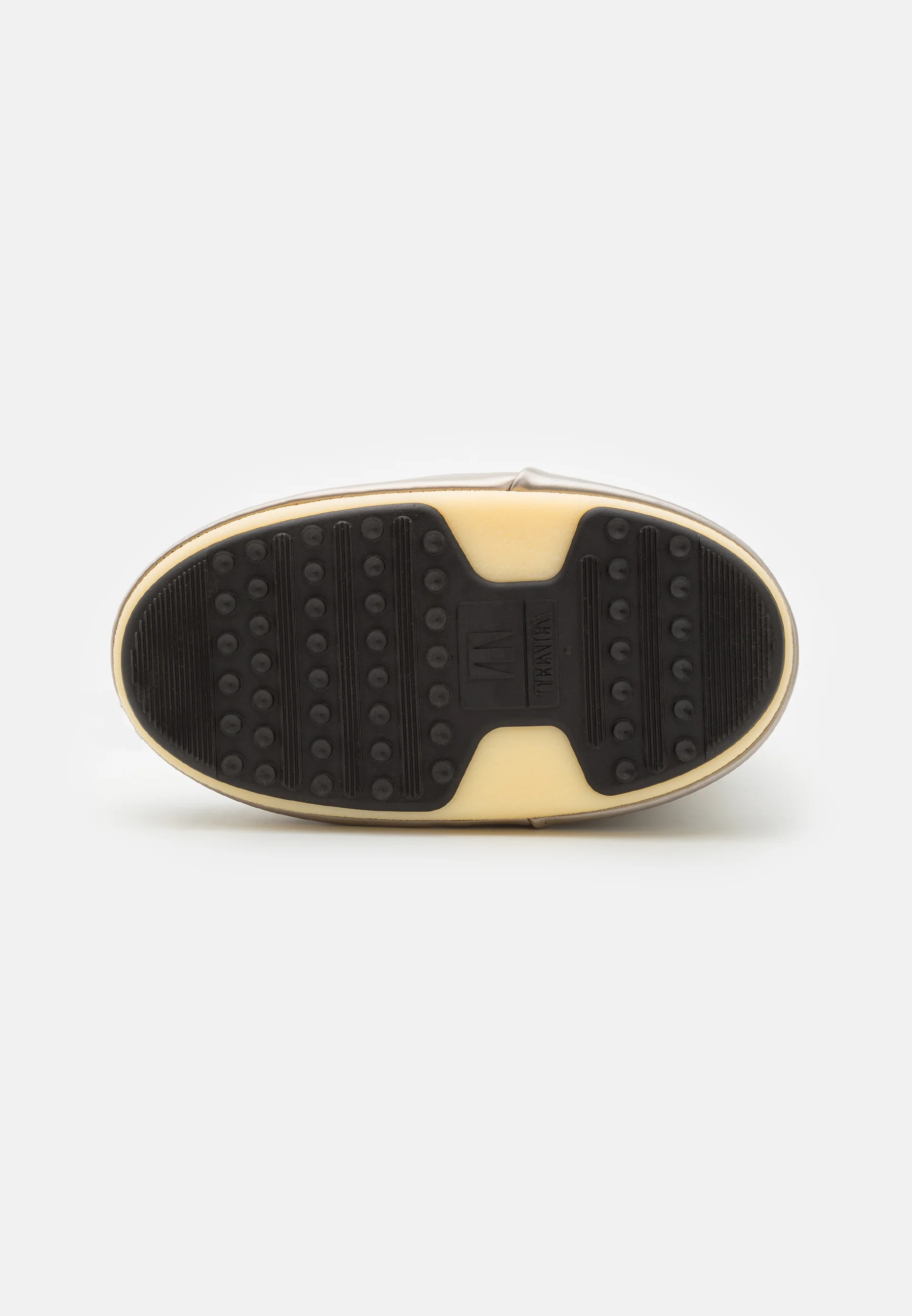 Moon Boot ICON GLANCE MOVED - Botas de nieve