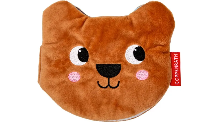Die Spiegelburg - Mein allerliebstes Kuschelbuch: Hallo, kleiner Bär!