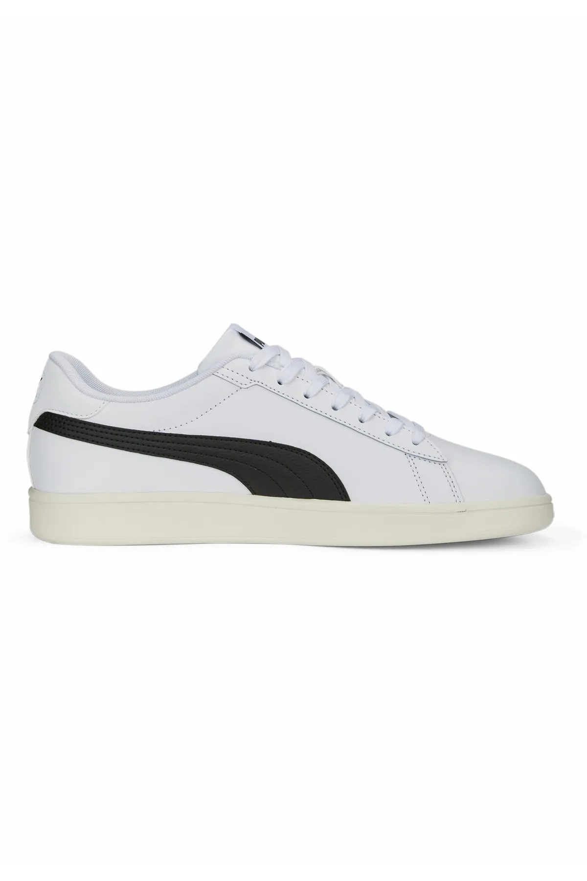 Puma  Smash 3.0 L Sneakers