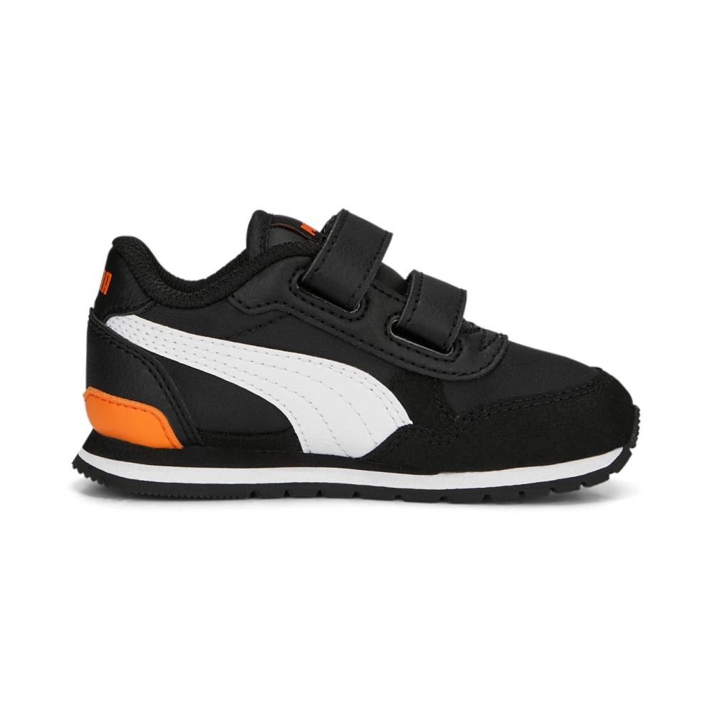 PUMA ST Runner v3 NL V INF 384903-06 / schwarz