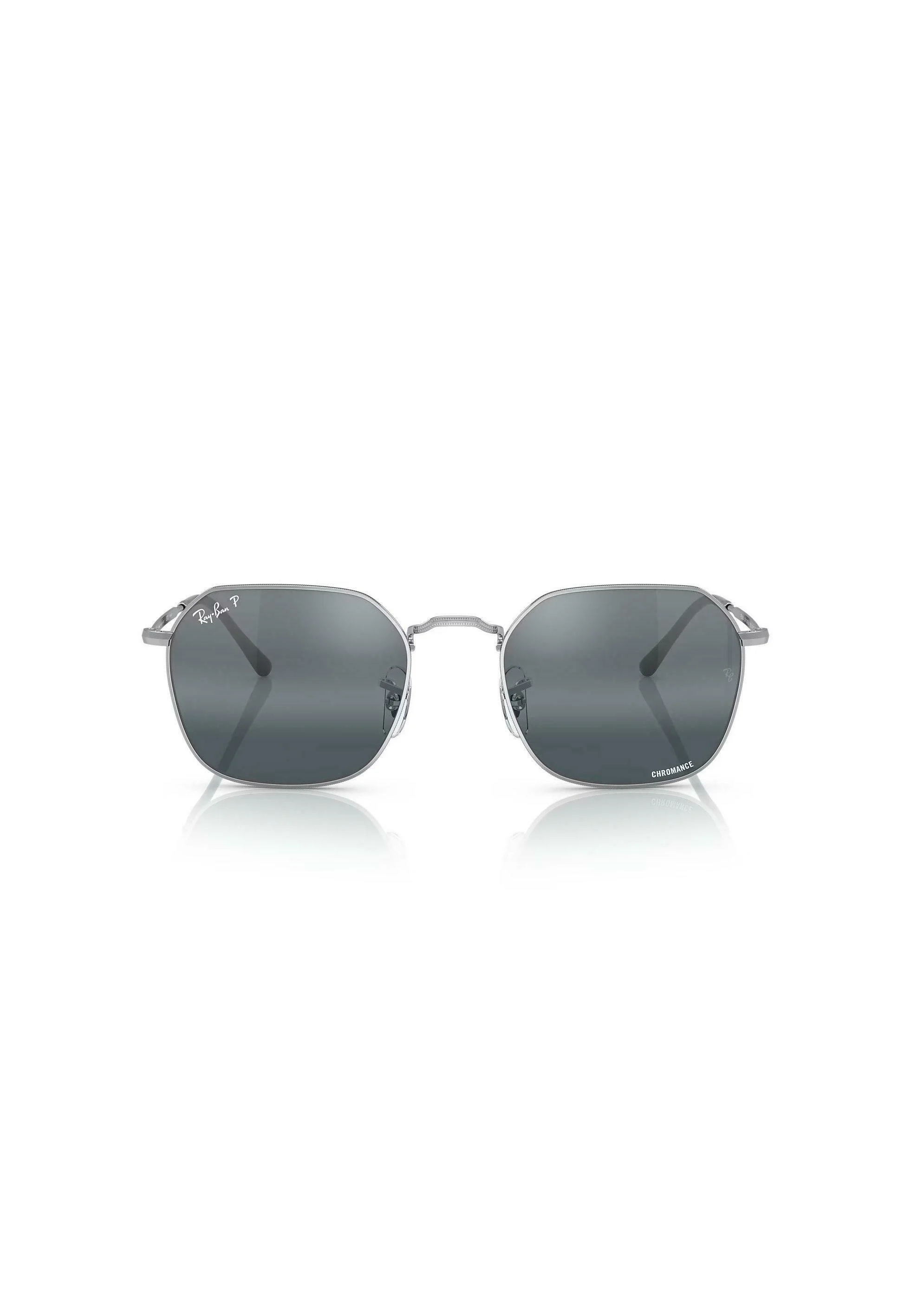 Ray-Ban JIM POLARIZED - Gafas de sol