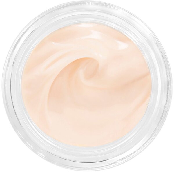 Sisley Supremÿa Baume Nachtcreme