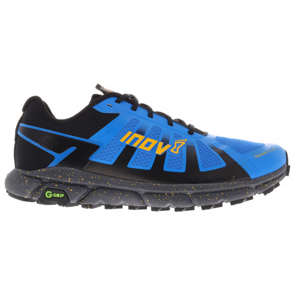 Inov-8 - Trailfly G 270 - Trailrunningschuhe