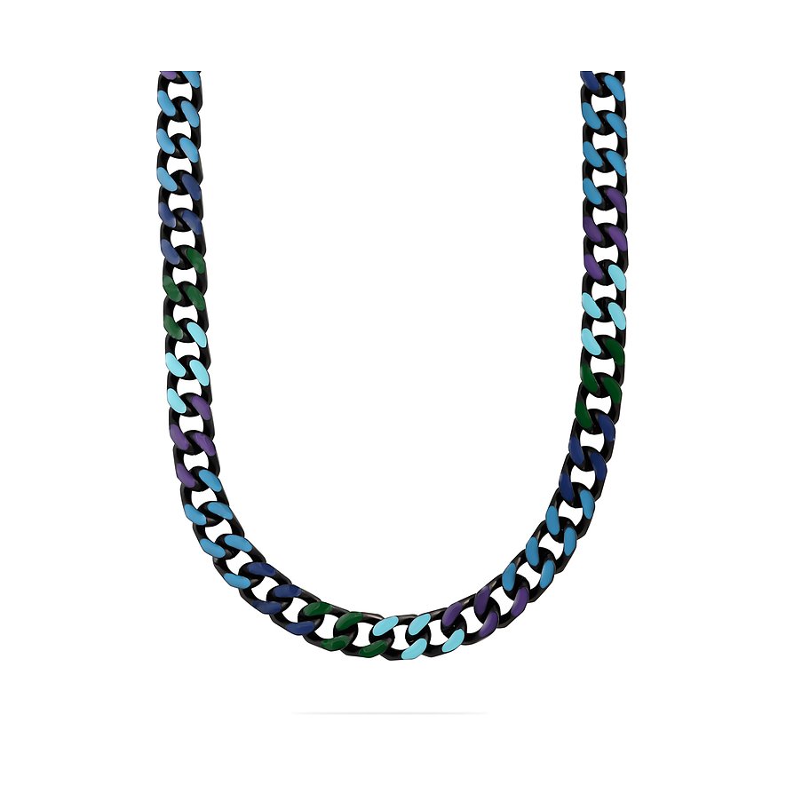 FAVS Kette