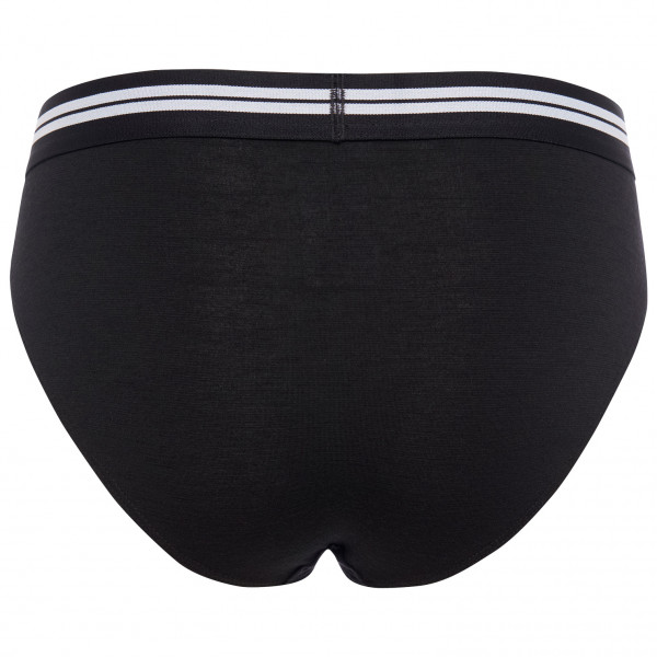 Thermowave - Women's Merino Life Briefs - Merinounterwäsche
