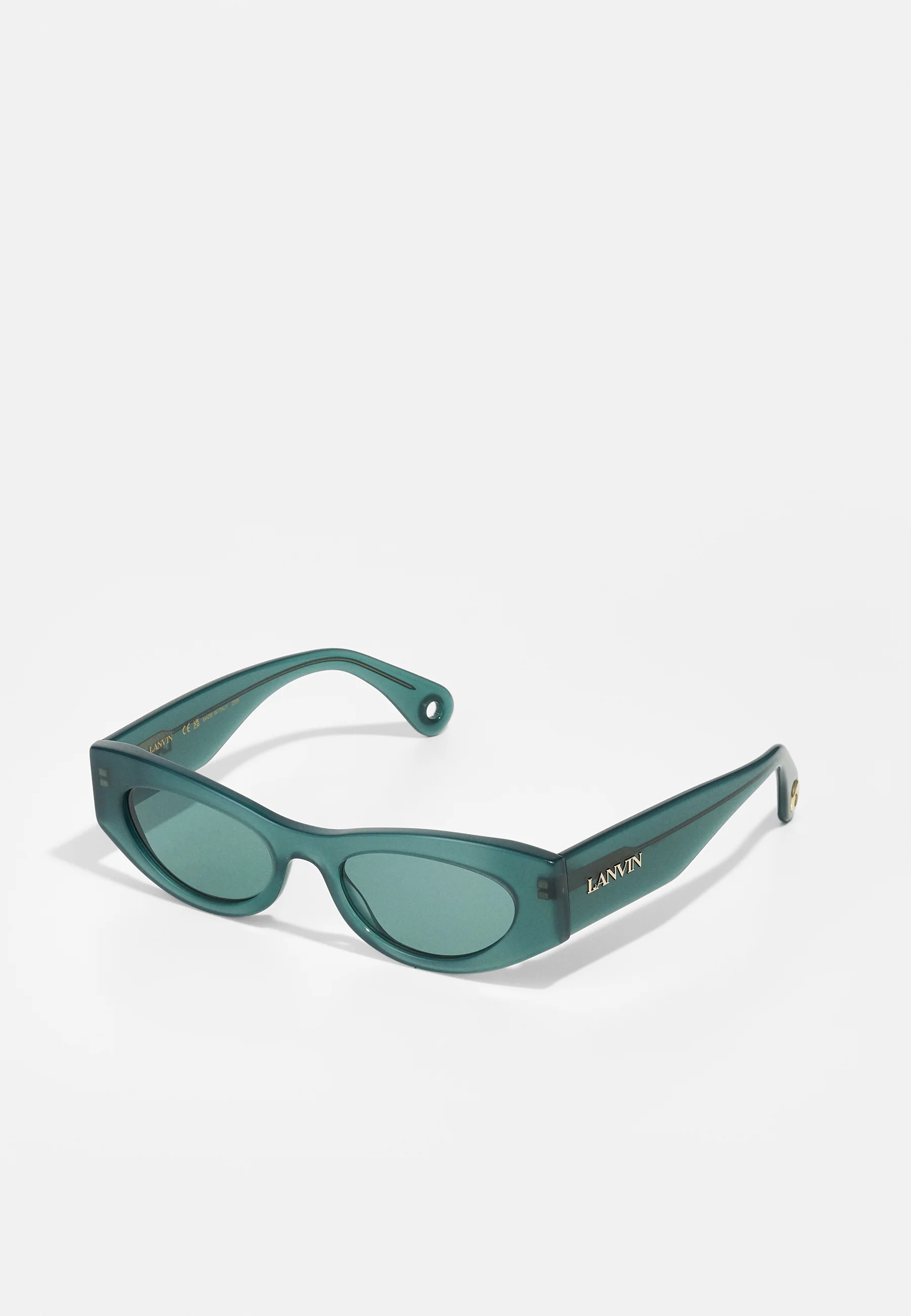 Lanvin UNISEX - Gafas de sol