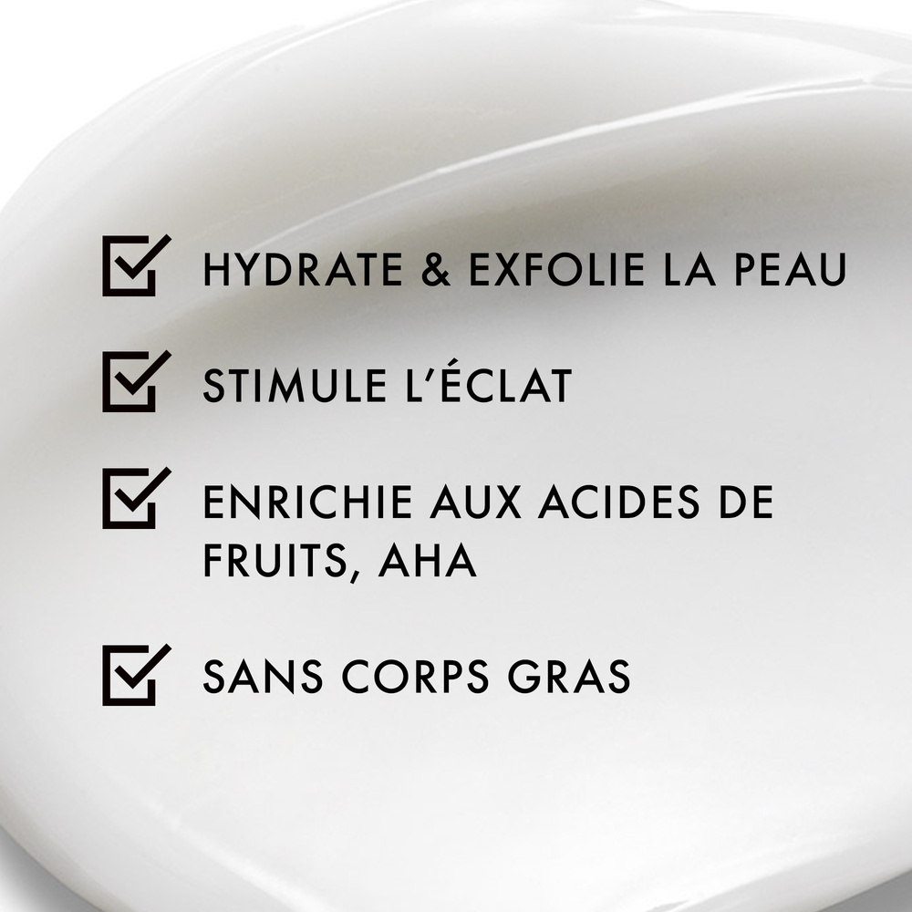 origins High-Potency Crème Resurfaçante Non Grasse