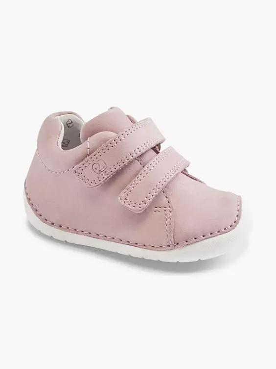 elefanten Leder Lauflerner LOOP, Weite M