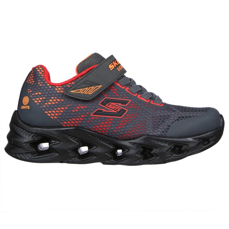 Skechers VORTEX 2.0 Sneaker Jungen