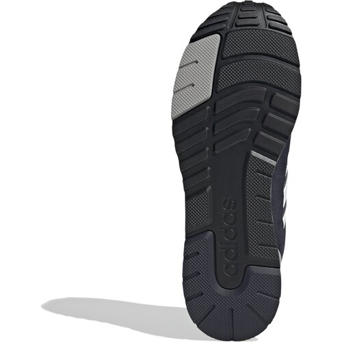 HERREN FREIZEITSCHUHE RUN 80S
