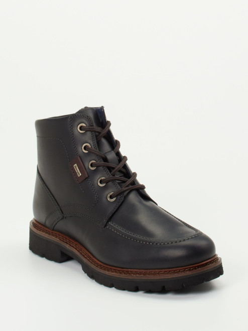 Boots-47010090750 Sioux