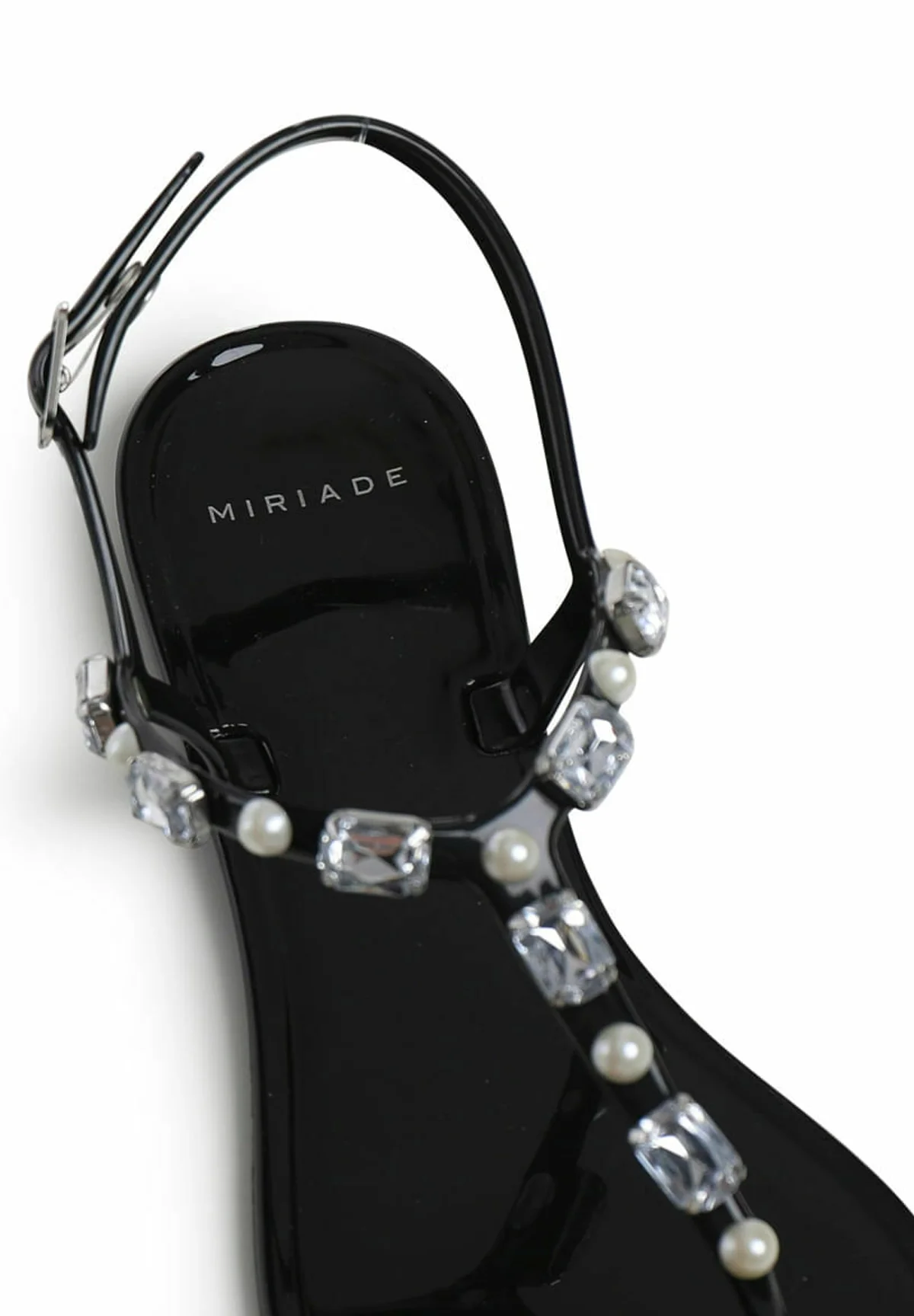 Myriad VANIA - Chanclas