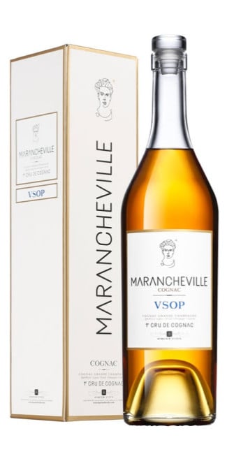 Marancheville VSOP